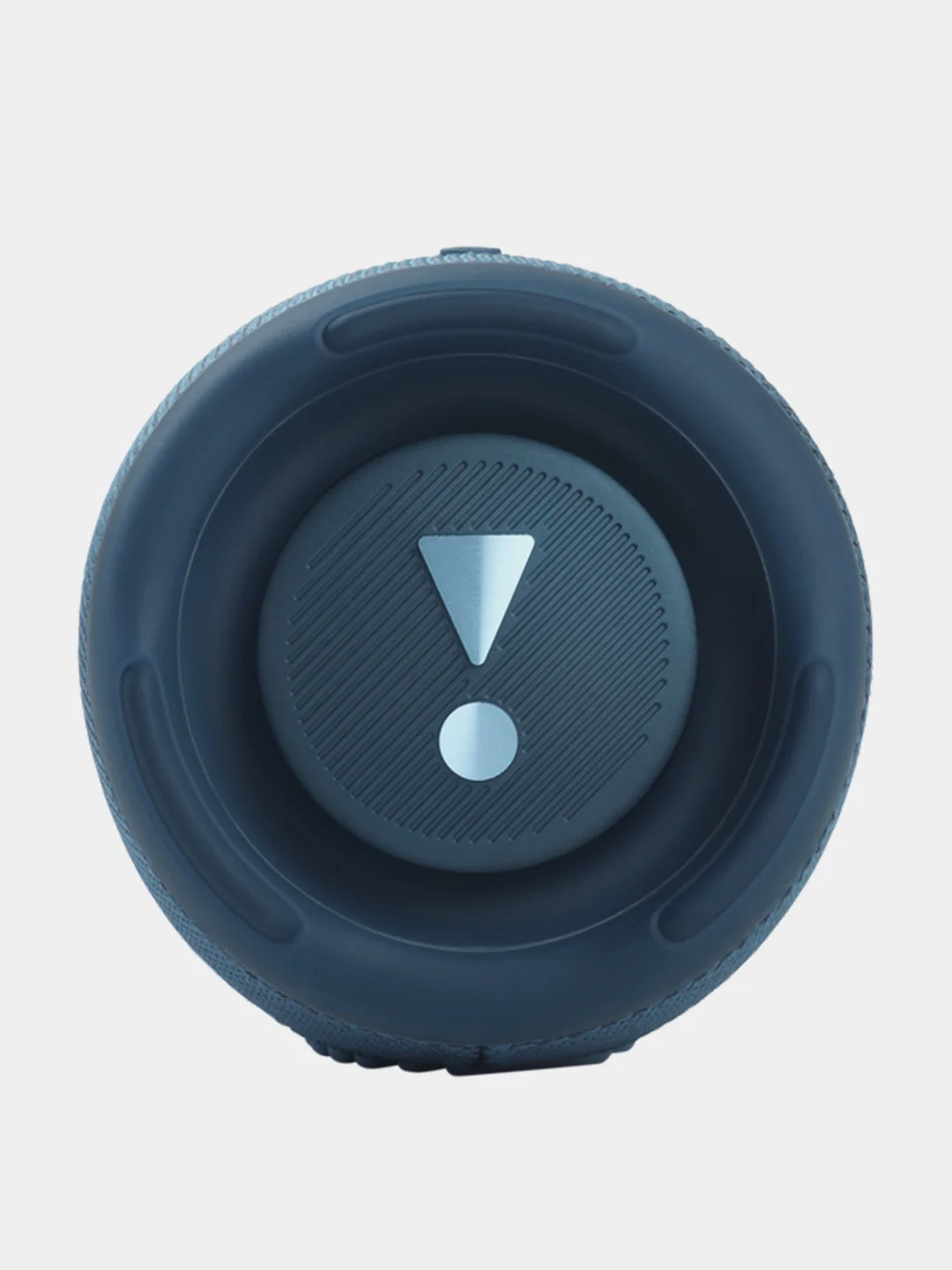 Портативная колонка JBL Charge 5, синий