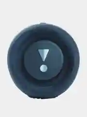 Портативная колонка JBL Charge 5, синий