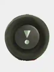 Портативная колонка JBL Charge 5, камуфляж