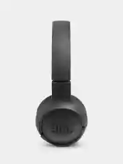 Беспроводные наушники JBL Tune 500BT, черный