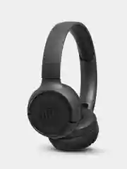 Беспроводные наушники JBL Tune 500BT, черный