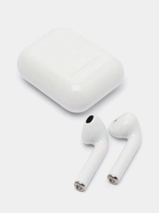Беспроводные сенсорные наушники i11 TWS, Bluetooth/Наушники беспроводные i11 TWS Bluetooth