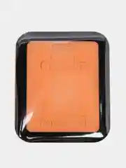 Керамическое стекло для часов Apple Watch серии 38, 40, 42, 44, 1, 2, 3, 4, 5, 6, SE