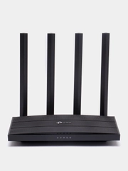 Wi-Fi роутер TP-Link Archer C80