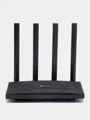 Wi-Fi роутер TP-Link Archer C80