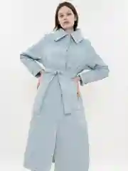 Пальто женское демисезонное ПАЛЕТО
