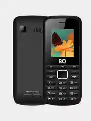 Мобильный телефон BQ 1846 One Power 2023