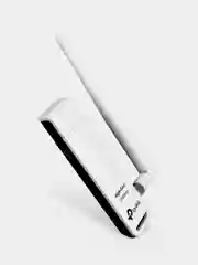 Сетевой адаптер Wi-Fi TP-Link TL-WN722N
