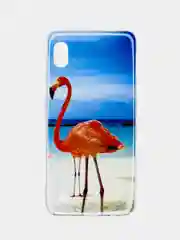 Чехол Samsung Galaxy A10, Самсунг Галакси А10 с рисунком