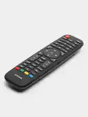 Пульт для телевизора Haier HTR-A10, HTR-A18EN