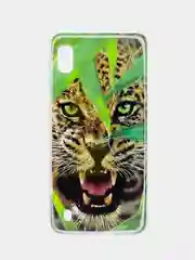 Чехол Samsung Galaxy A10, Самсунг Галакси А10 с рисунком