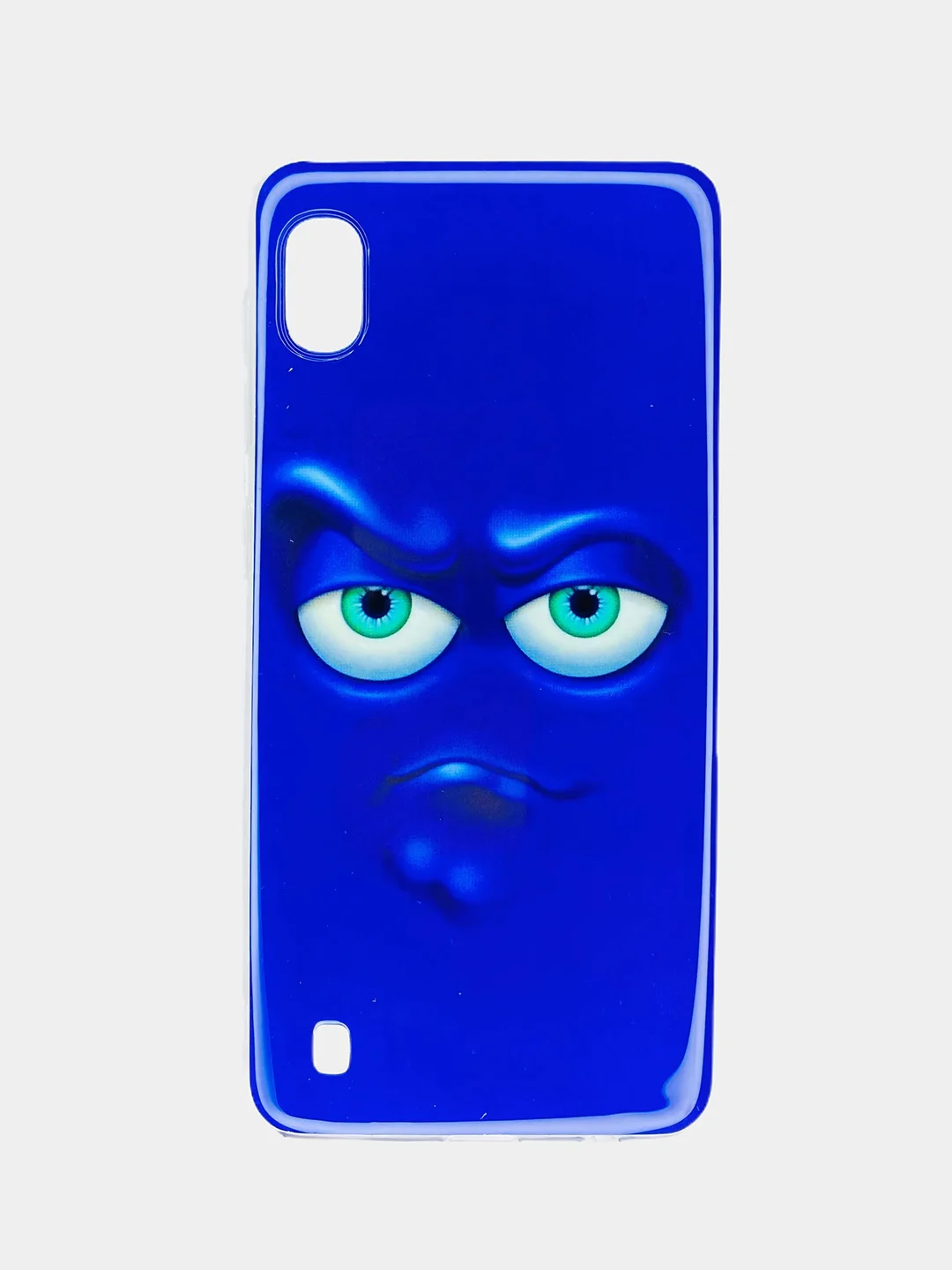 Чехол Samsung Galaxy A10, Самсунг Галакси А10 с рисунком