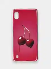 Чехол Samsung Galaxy A10, Самсунг Галакси А10 с рисунком