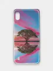 Чехол Samsung Galaxy A10, Самсунг Галакси А10 с рисунком