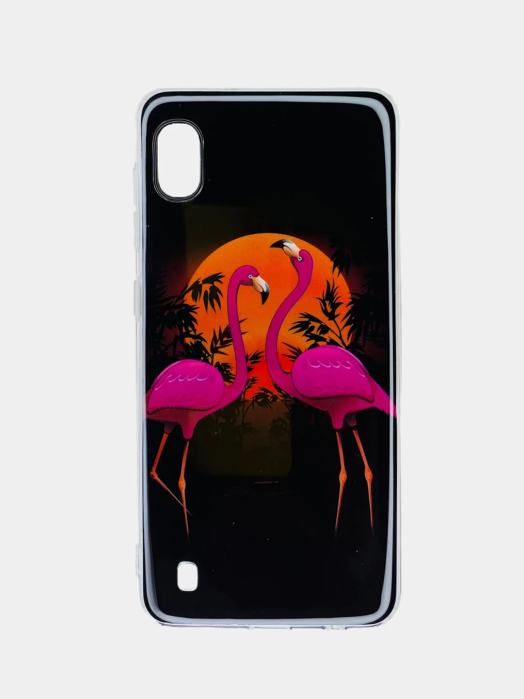 Чехол Samsung Galaxy A10, Самсунг Галакси А10 с рисунком