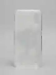 Коралловый чехол Samsung Galaxy A01 / M01, Самсунг Галакси А01 / М01 с рисунком