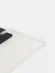 Угольный чехол Zibelino Tablet для планшета Xiaomi Pad 5/5 Pro