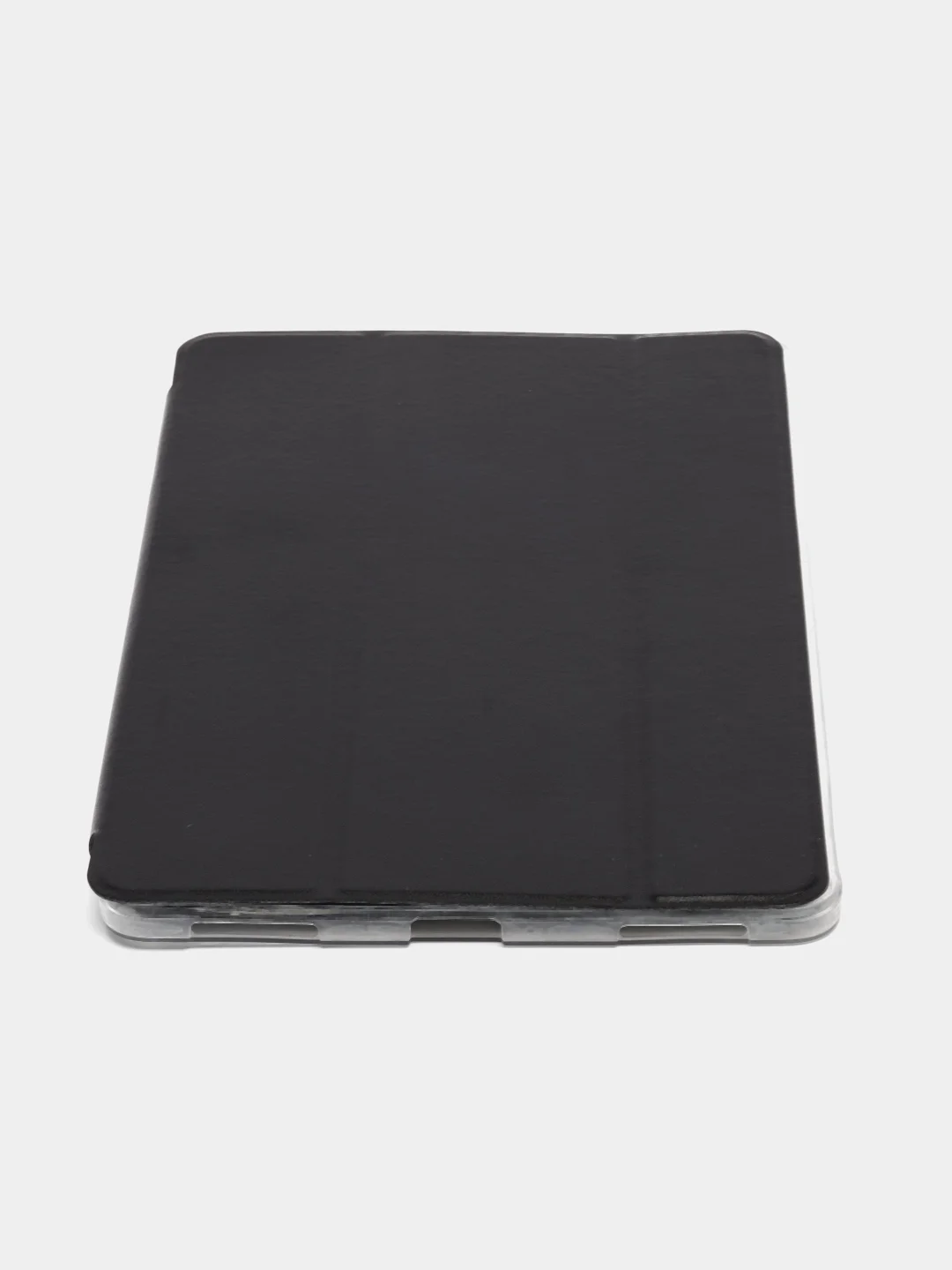 Угольный чехол Zibelino Tablet для планшета Xiaomi Pad 5/5 Pro