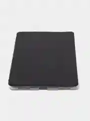 Угольный чехол Zibelino Tablet для планшета Xiaomi Pad 5/5 Pro