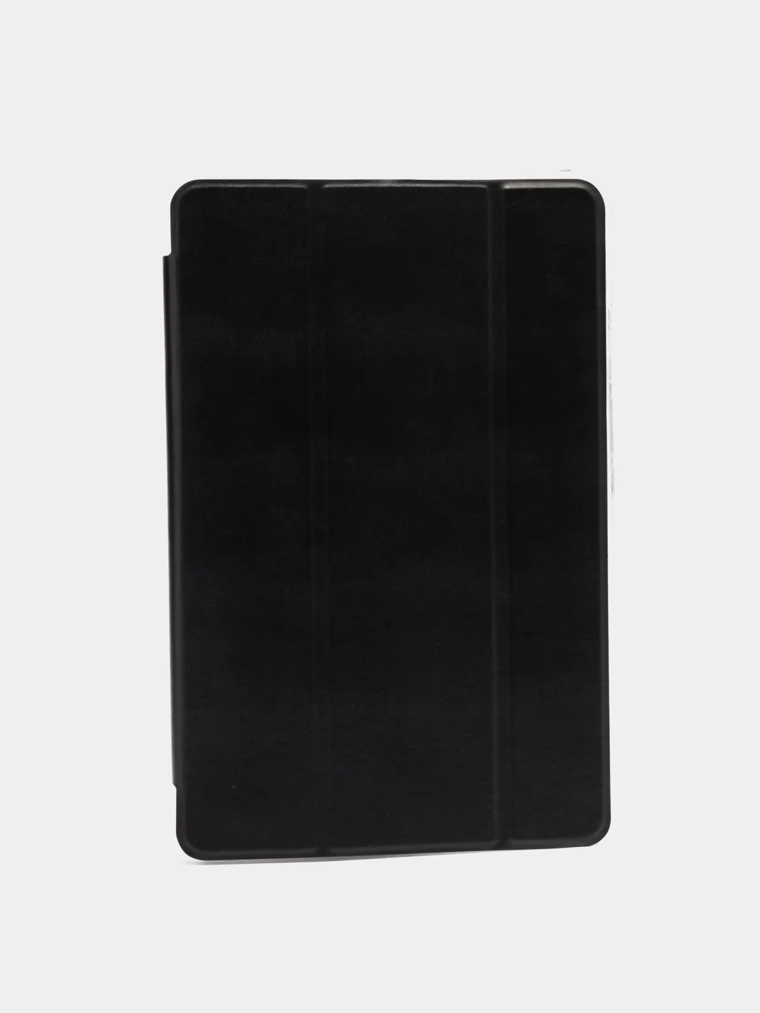 Угольный чехол Zibelino Tablet для планшета Xiaomi Pad 5/5 Pro
