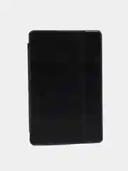 Угольный чехол Zibelino Tablet для планшета Xiaomi Pad 5/5 Pro