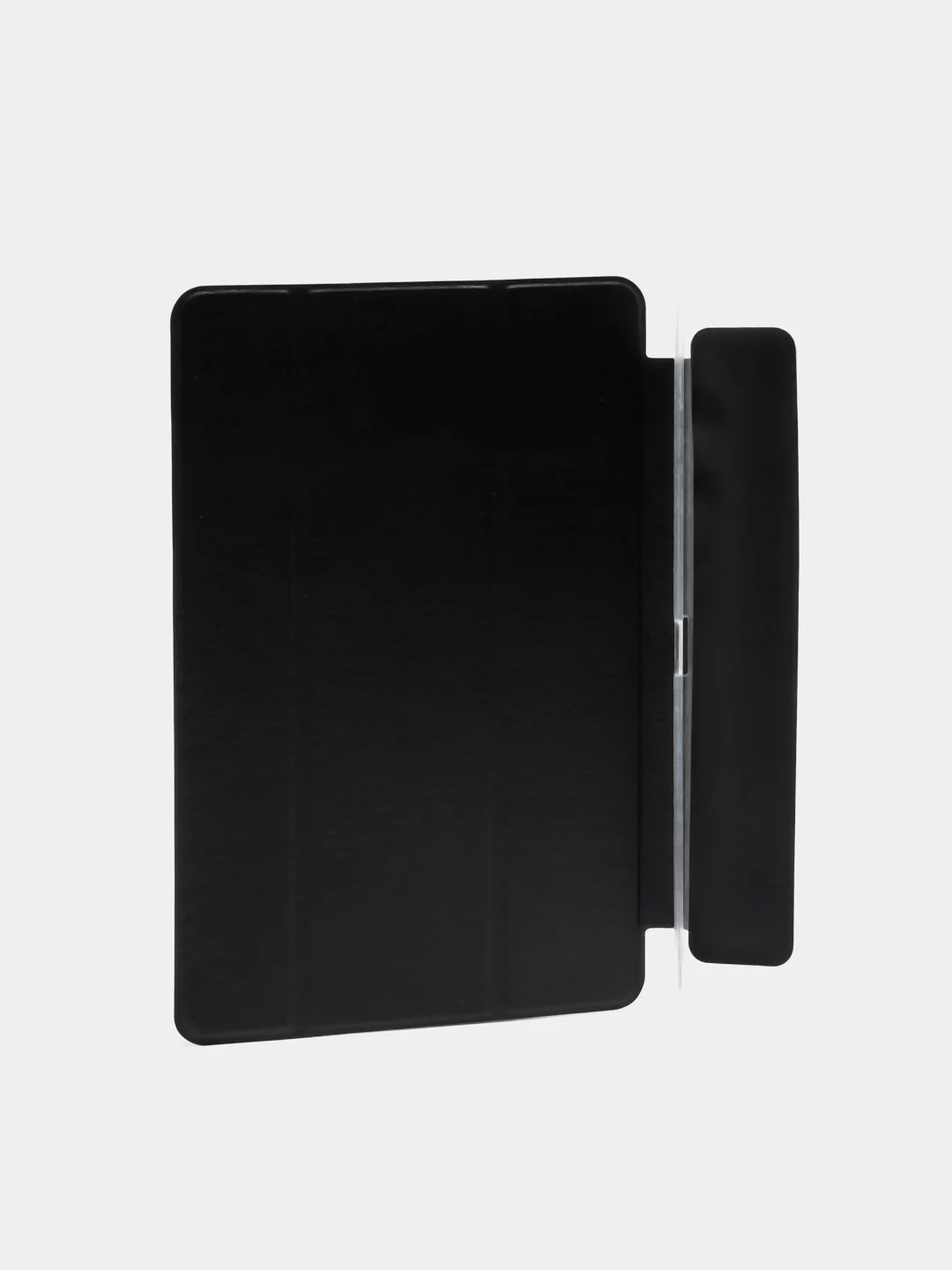 Угольный чехол Zibelino Tablet для планшета Xiaomi Pad 5/5 Pro