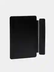 Угольный чехол Zibelino Tablet для планшета Xiaomi Pad 5/5 Pro