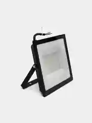 Светодиодный LED прожектор Smartbuy, 70W, 6500K, IP65