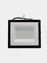 Светодиодный LED прожектор Smartbuy, 70W, 6500K, IP65