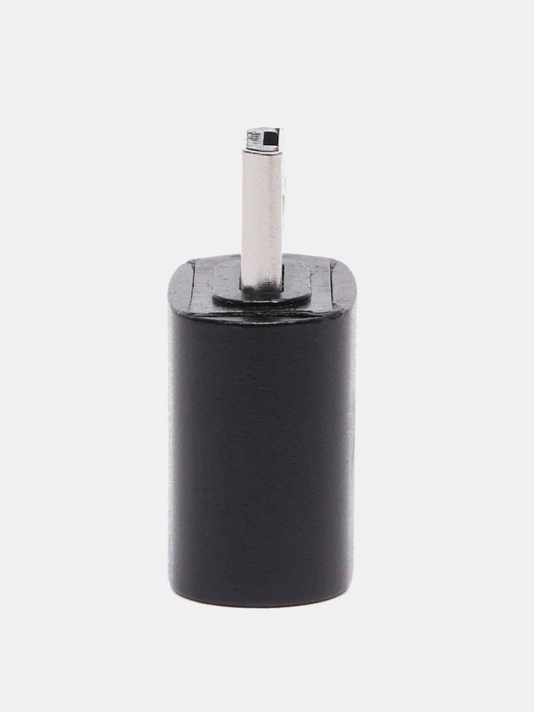 Адаптер DREAM OTG AC07, Micro USB-USB