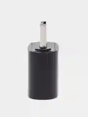 Адаптер DREAM OTG AC07, Micro USB-USB