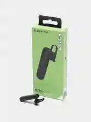 Гарнитура Bluetooth Borofone BC20