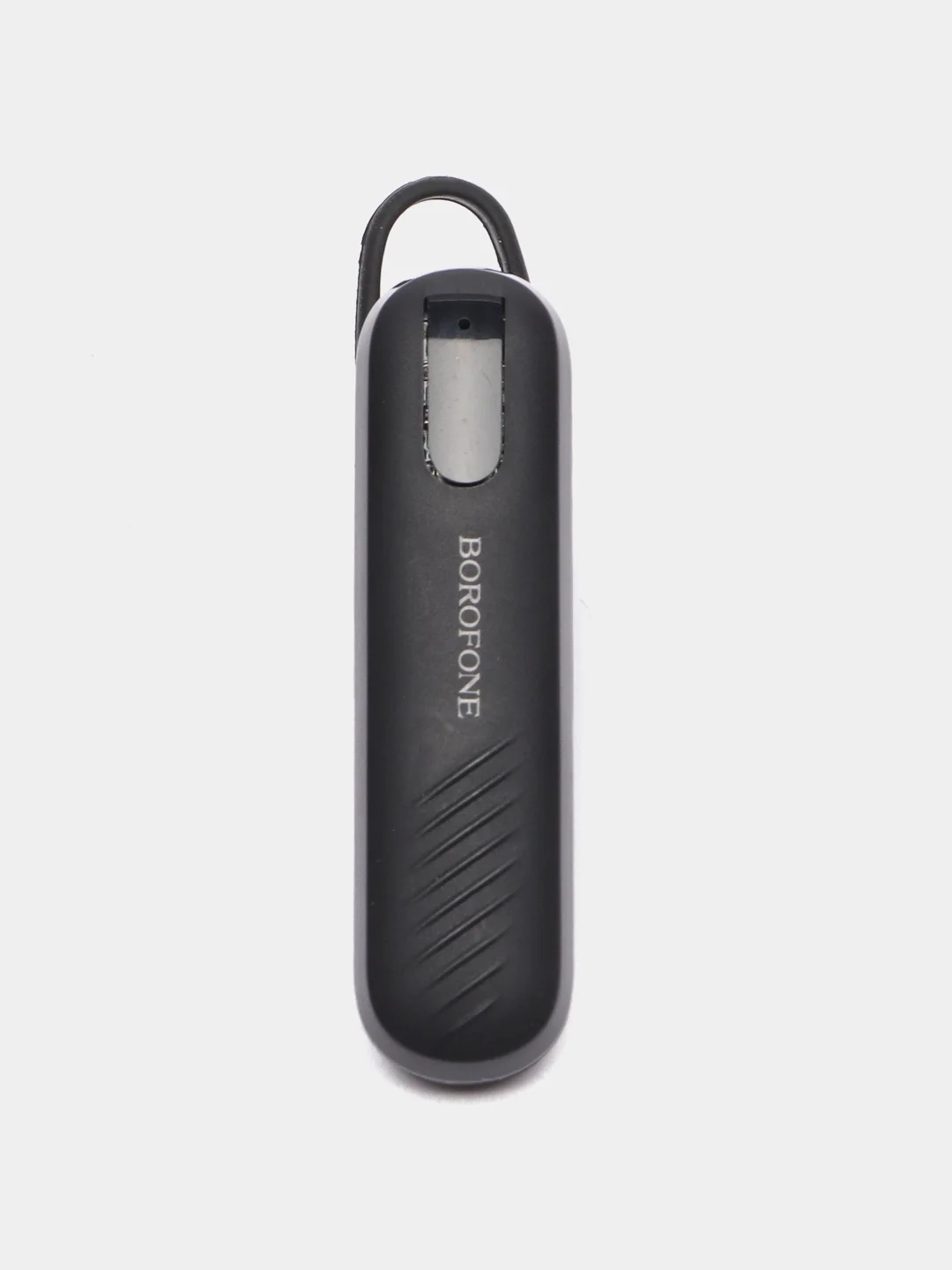 Гарнитура Bluetooth Borofone BC20
