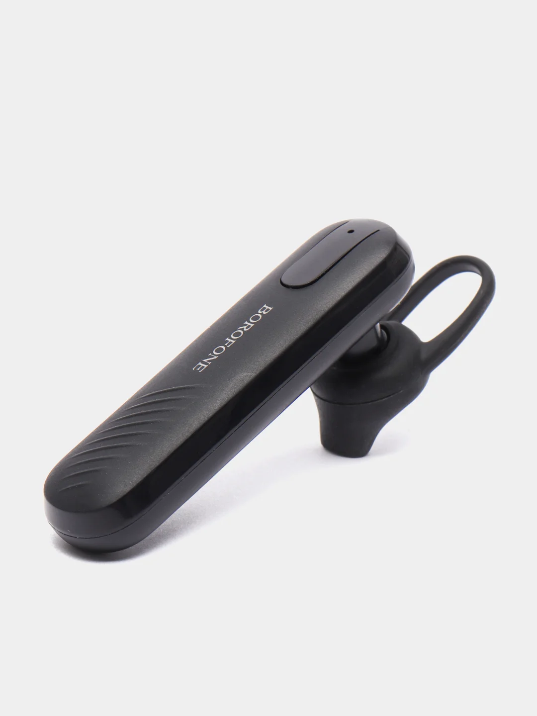 Гарнитура Bluetooth Borofone BC20