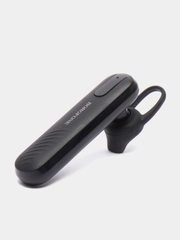 Гарнитура Bluetooth Borofone BC20