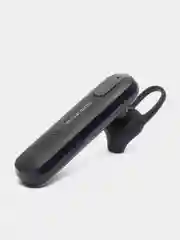 Гарнитура Bluetooth Borofone BC20