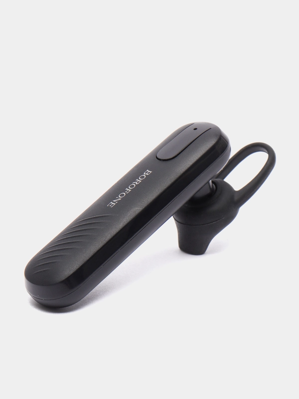 Гарнитура Bluetooth Borofone BC20