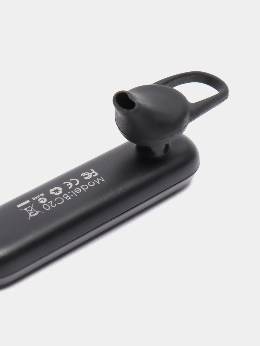 Гарнитура Bluetooth Borofone BC20