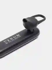 Гарнитура Bluetooth Borofone BC20