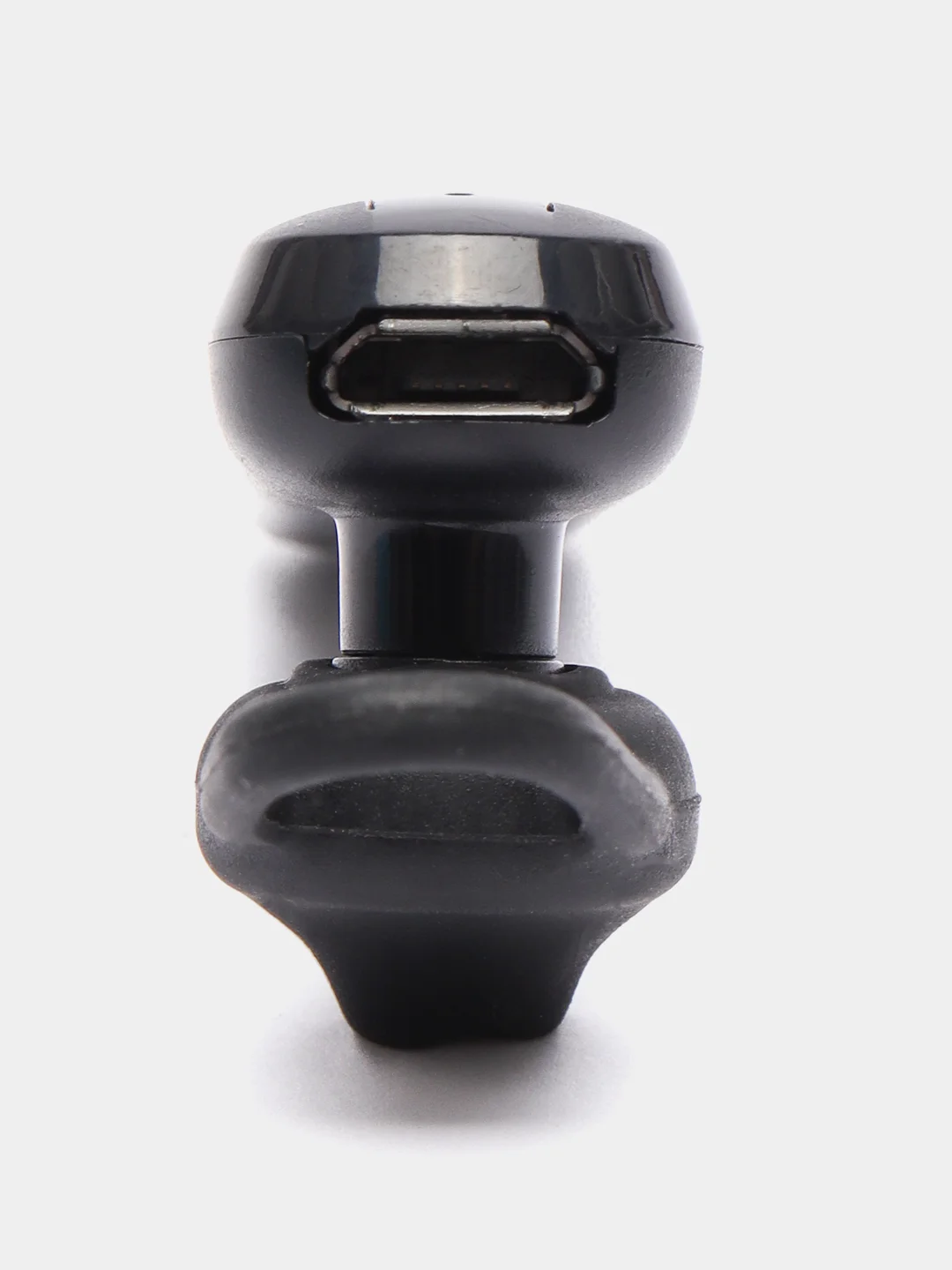 Гарнитура Bluetooth Borofone BC20