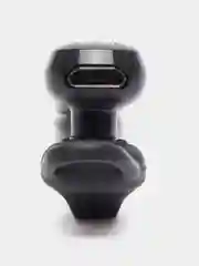 Гарнитура Bluetooth Borofone BC20