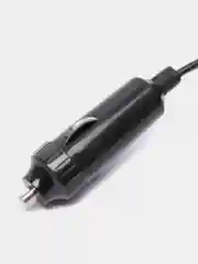 Автомобильный компрессор АС 580М "Торнадо"