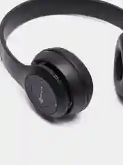 Беспроводные наушники Dream P47