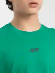 Футболка мужская с принтом