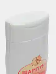 Шампунь для кошек и котят от блох