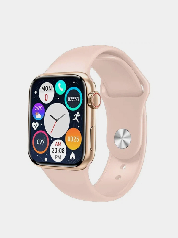 Smart watch price in market hotsell