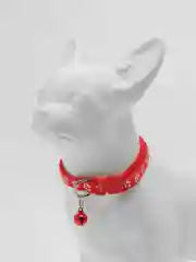 Ошейник для кошек и собак