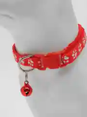 Ошейник для кошек и собак