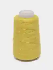 Оливковый пряжа пух норки/пряжа