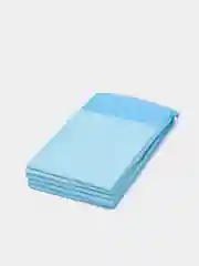 Пеленки для животных, 60*40 см, 5, 10, 20 штук
